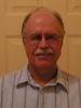 Rod Nelson